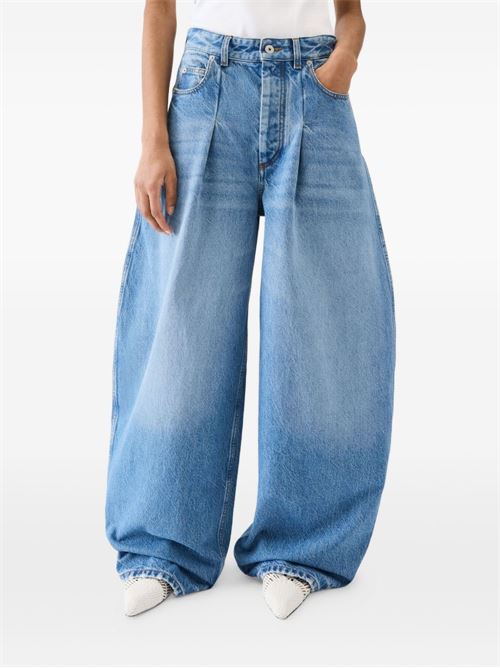  JACQUEMUS | PAW00609 AD0003833C